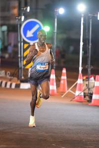 BIB: 
                            <button type="button" onclick="openModal(23209059)" class="btn btn-primary btn-sm float-right btn-popup" data-toggle="modal" data-target=".modal-high-quality">
                        <i class="fas fa-shopping-cart"></i> Add to Cart
                    </button>
                                            <button type="button" onclick="isThisMe(23209059, true)" class="btn btn-success btn-sm float-right btn-popup btn-isme hidden" data-toggle="tooltip" data-placement="bottom" title="นี่คือรูปของคุณใช่ไหม คลิกที่นี่เพื่อเอาเข้าอัลบั้ม">
                        <i class="fas fa-plus"></i> Add to album
                    </button>
                    <button type="button" onclick="isThisMe(23209059, false)" class="btn btn-warning btn-sm float-right btn-popup btn-isnotme hidden">
                        <i class="fas fa-ban"></i> Remove from album
                    </button>